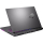 ASUS ROG Strix G15 R7-6800H/16GB/512 RTX3050 144Hz - 724487 - zdjęcie 9